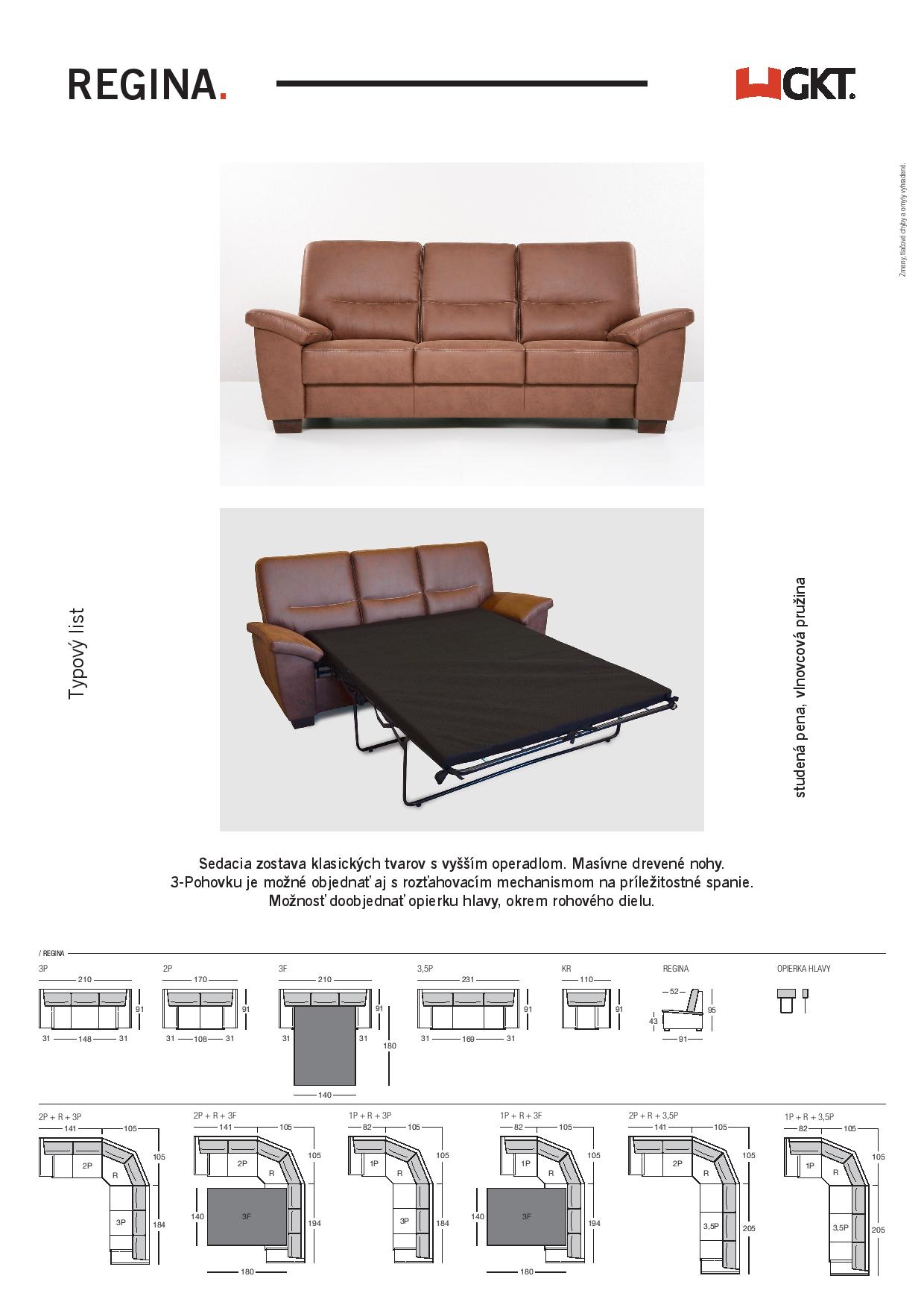 regina_2022-page-001 (1)
